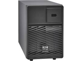 TRIPPLITE TRIPP LITE SERIES 48V EXTENDED BATTERY MODULE FOR SU1500XLCD SMART ONLINE UPS