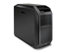 NC NR CTO Z8G4T X6226R 96GB/512 PC U.S