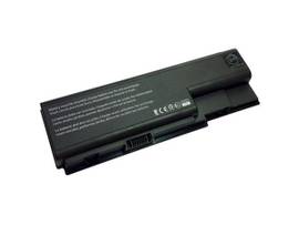 BTI LITHIUM 11.1V 4500MAH ASPIRE NTBK BATT