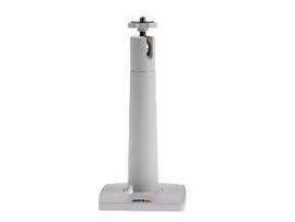 T91B21 STAND WHITE