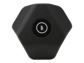 CRESTRON FLEX TABLETOP LARGE ROOM VIDEO CONFERENCE SYSTEM