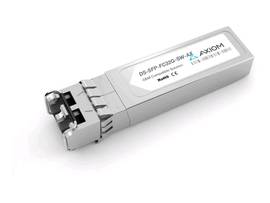 AXIOM 32GBASE-SW SFP+ TRANSCEIVER FOR CISCO - DS-SFP-FC32G-SW