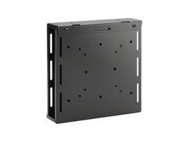 LEGRAND-CHIEF SECR TN-CLNT PC MNT POLE BLK