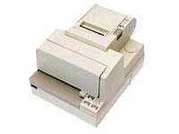 TM-H5000I ECW PARA NO MICR/PS