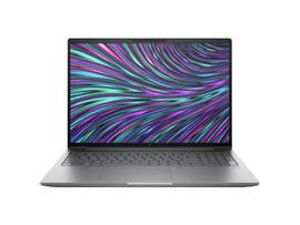 HPI ZBPG11 U9-185H 16 32GB/1T PC CANADA - FRENCH BILINGUAL