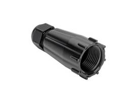 TRIPP LITE CABLE ASSEMBLY KIT IP67 OUTDOOR CABLE