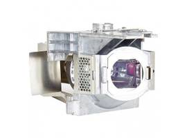 PROJECTOR LAMPS F/PJD5153PJD5155 PJD5255