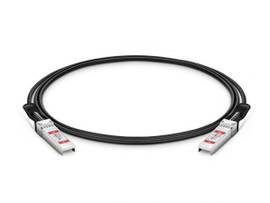 ORTRONICS CISCO SFP-H25G-CU1.5M COMP. REPROG.