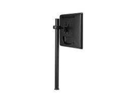 ATDEC SPACEDEC DISPLAY DONUT POLE 750MM