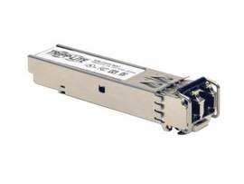 TRIPP LITE SFP+ FBR TRNSRCVR 850NM MM/LC