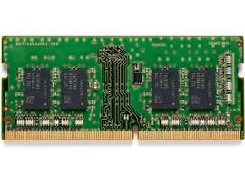 8GB DDR4-3200 UDIMM
