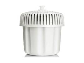 HPE ANW AP-675 (RW) OUTDOOR AP