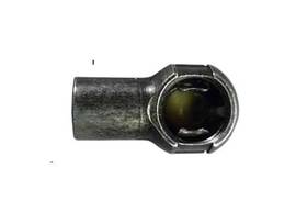 HRDW, 10MM, STEEL BALL SOCKET, GAS,SPRNG