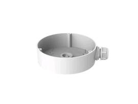 BRKT/CONDUIT BASE