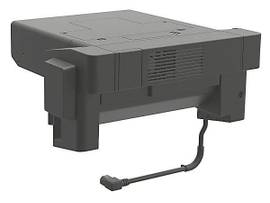 LEXMARK STAPLE FINISHER INLINE