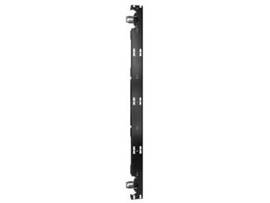 LED, LG LSCB, 5 HIGH, MIDDLE, SKU