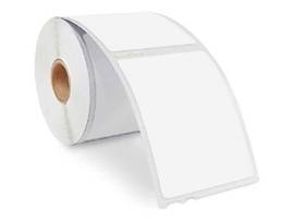 NU-TONE THE MULTI-PURPOSE TL05 LABELS FROM INTEKVIEW ARE THE IDEAL SOLUTION FOR ALL YOUR LABELING NEEDS. PRINTABLE IN THERMAL.