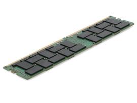 ADD-ON SUPERMICRO MEM-DR464L-SL02-LR24 COMP