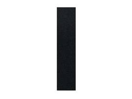 CYBERPOWER REPLACEMENT DUST FILTERFOR SM10KADFA