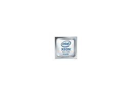 Z8G4 XEON6240Y 2.6 2933 18C 150W CPU2