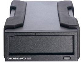 OVERLAND 2TB RDX CARTRIDG SGL DIMENSIONS