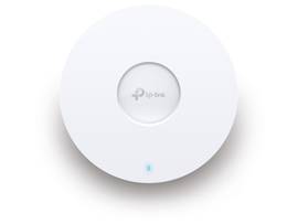TP-LINK AX3000 CEILING MOUNT DUAL-BAND WI-FI 6 ACCESS POINT