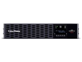 CYBERPOWER 2000VA/2000W SINE WAVE UPS
