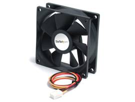 REPLACEMENT 60X20MM TX3 CPU COOLER FAN