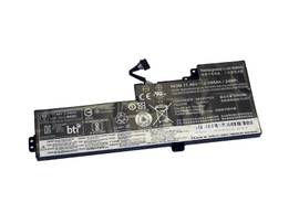 BTI LENOVO TP T470, T480, A475, A485