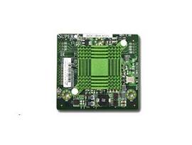 SUPERMICRO AOC-IBH-XQS