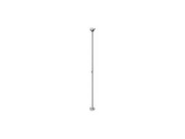 PENDENT MOUNT HAT 2.4M