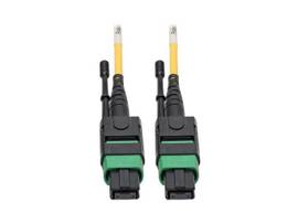 TRIPP LITE CABLE MTP/MPO FIBER PATCH 12 FIBER 7M