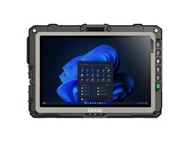 GETAC UX10G3 - I5-1235U WIN11 16GB+256GB SRFHD LCD+TS WIFI+BT HARDHANDLE