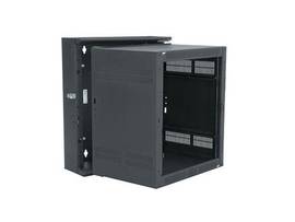 Legrand-Middle Atlantic DWR SERIES RACK, DWR-10-17
