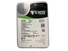 HIKVISION SAS HDD 16TB