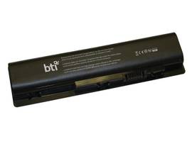 BTI 14.4V 2800MAH LI-ION INT NTBK BATT
