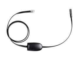 JABRA EHS ADAPTER FOR POLYCOM
