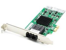 ADD-ONADD-PCIE-SC-SXX1 1GBS SINGLE SC PCIE X1