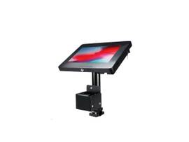CTA DIGITAL CART-GRIP SECURITY MOUNT