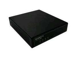 BLACK BOX EMERALD DUAL HD EMD-PE DP TRANSMITTER