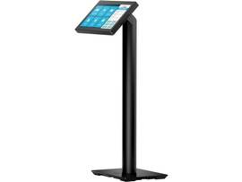 HP ENGAGE 6.6 INCH POLE DISPLAY