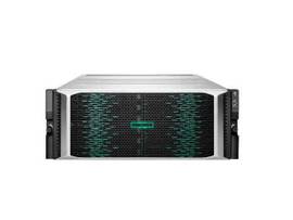 HPE ALLETRA 2120 2.88T CACHE FLD UPGR
