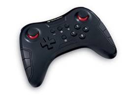 WIRELESS CONTROLLER FOR SWITCH