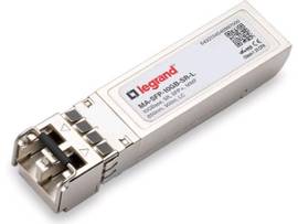 ORTRONICS MERAKI MA-SFP-10GB-SR COMPATIBLE
