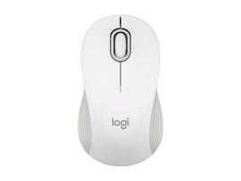LOGITECH SIGNATURE M550 WIRELESS MOUSE (GRAPHITE)