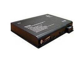 BTI LITHIUM SOLO 9500 SERS SOLO 9500 SERS