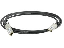 AXIOM 100GBASE-CR4 QSFP28 PASSIVE DAC CABLE JUNIPER COMPATIBLE 1M