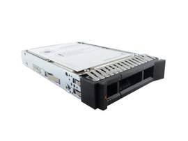 AXIOM 2TB 6GB/S SATA 7.2K RPM LFF 512E HOT-SWAP HDD FOR LENOVO - 00FN113