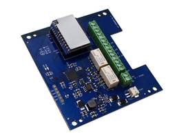 DIGI INDUSTRIAL EDGE CONTROLLER V5 LORAWAN MODBUS DIO 4-20MA 902-928MHZ 5-24VDC U.FL 1.2DBI OMNI ANTENNA PCA ONLY