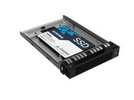 AXIOM 3.84TB ENTERPRISE PRO EP400 2.5-INCH HOT-SWAP SATA SSD FOR LENOVO